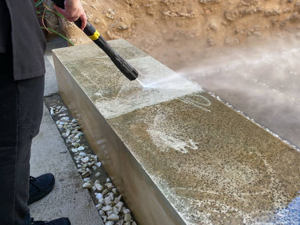 Best Power Washing Near Me  in Vicksburg, MS